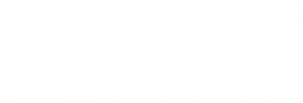 Logo Gargiulo bianco